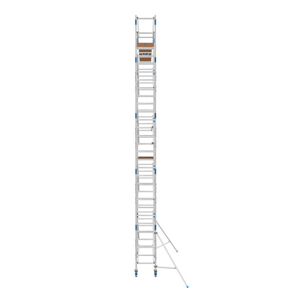 ASC Group ASC Rollgerüst 75x190x8m ph