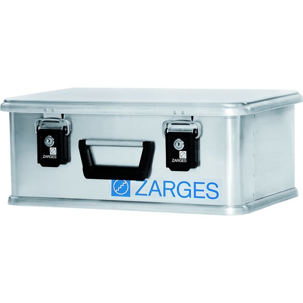 ZARGES Mini-Box XS