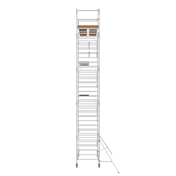 ASC Group ASC Rollgerüst 135x250x8m ph