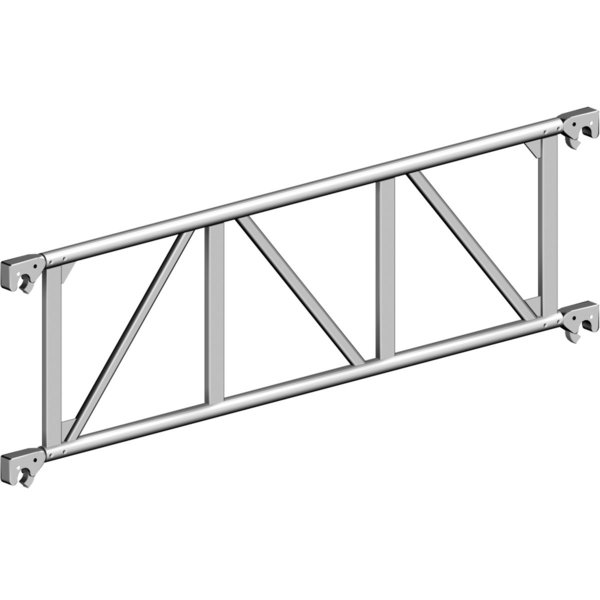 Layher Träger 1,80 m