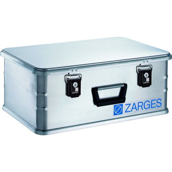 ZARGES Mini-Box