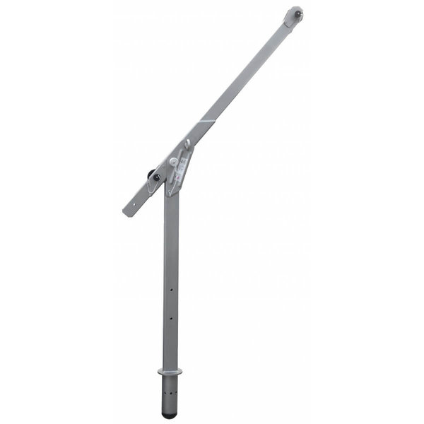 Hailo Professional Auslegearm AASS-1