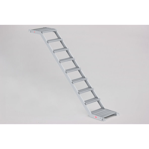 Altrex Fahrgerüsttreppe 1.85 m RS TOWER 5