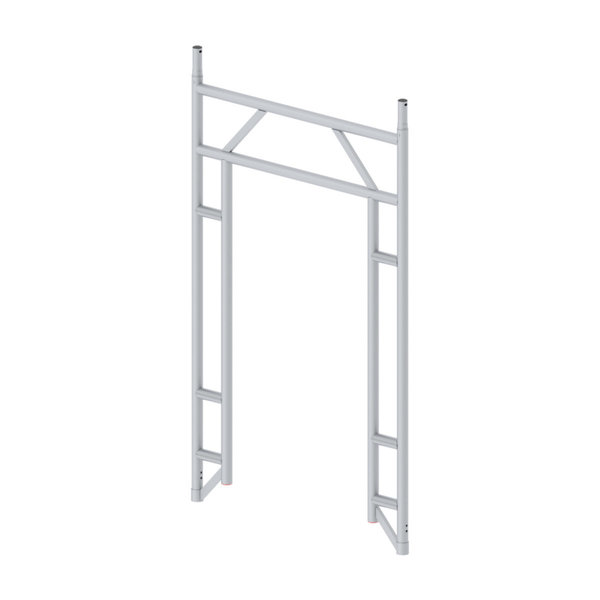 Altrex Durchgangsrahmen Basis - 1.35 m Breite - RS TOWER 5