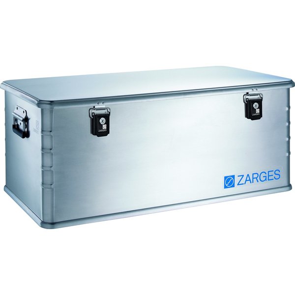 ZARGES Maxi-Box