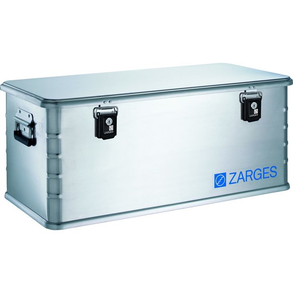 ZARGES Midi-Box