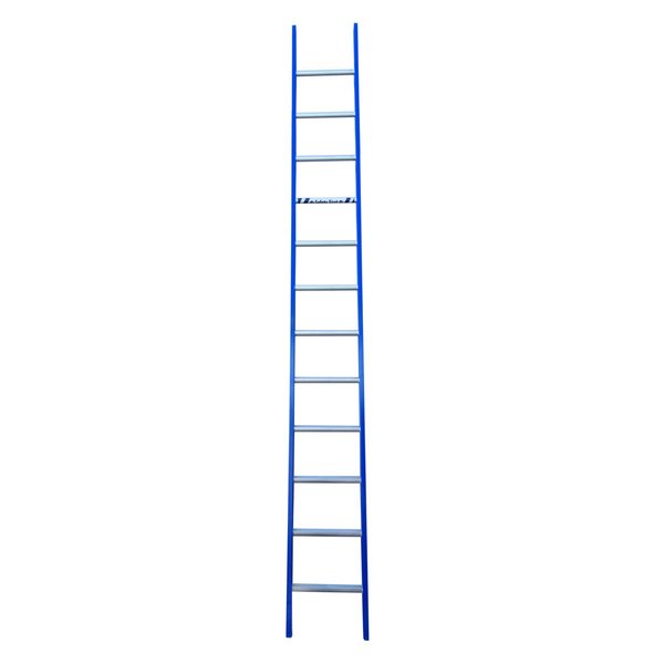 ASC Group XD ladder 1x12 sprossen