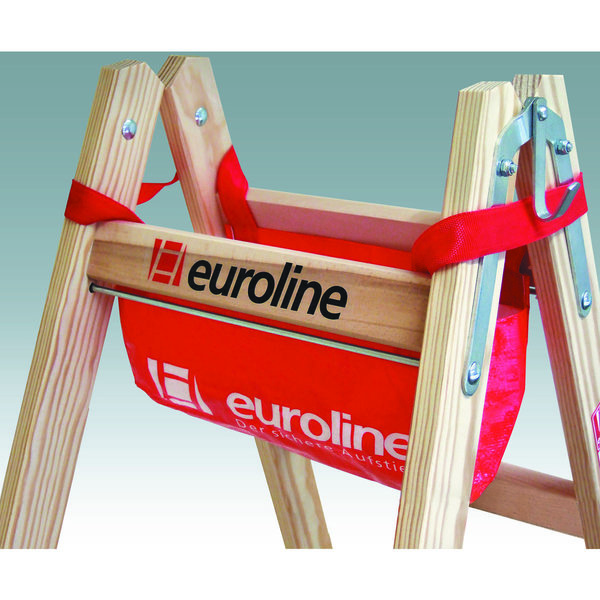 Euroline Werkzeugablagetasche