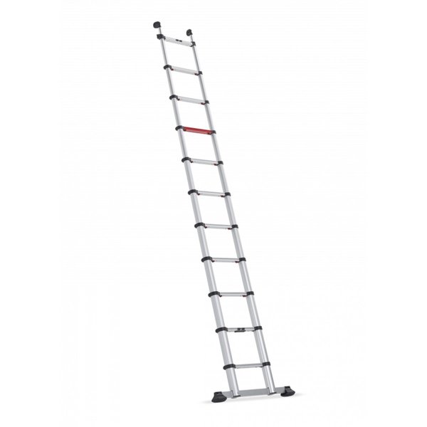 Altrex TL Smart Up - Teleskopleiter Active 1x11