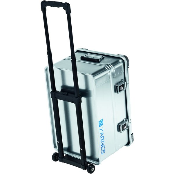 ZARGES Trolley